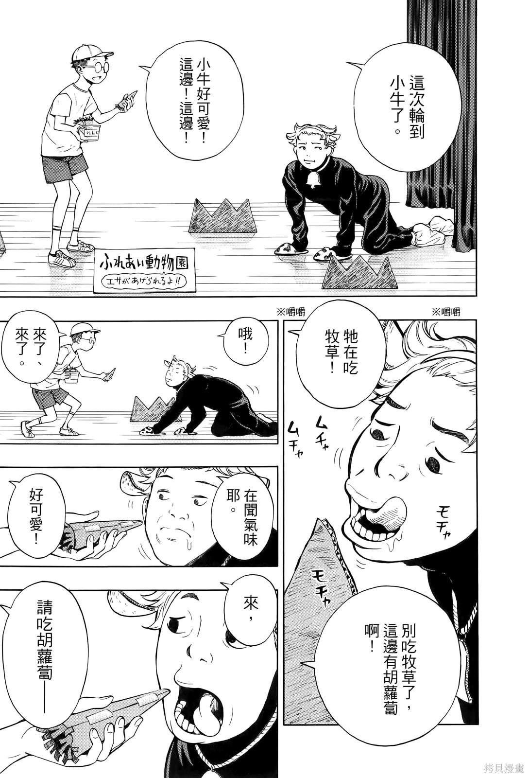 第2卷