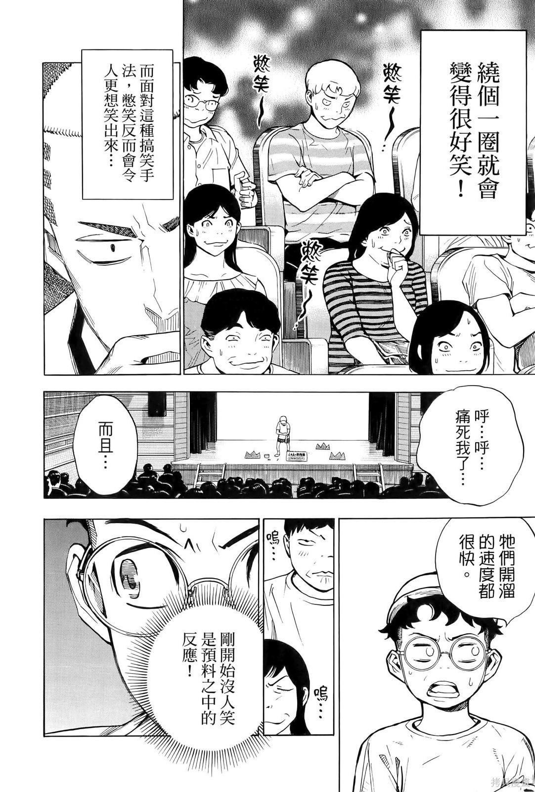 第2卷