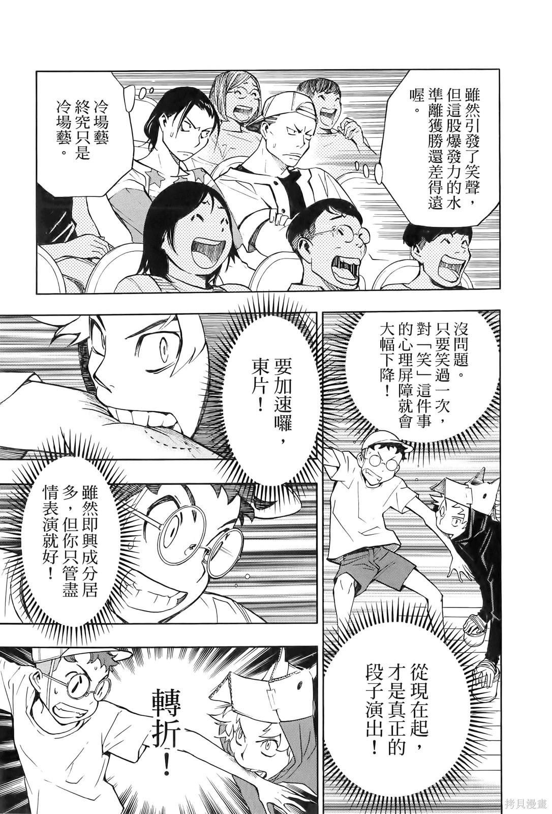 第2卷