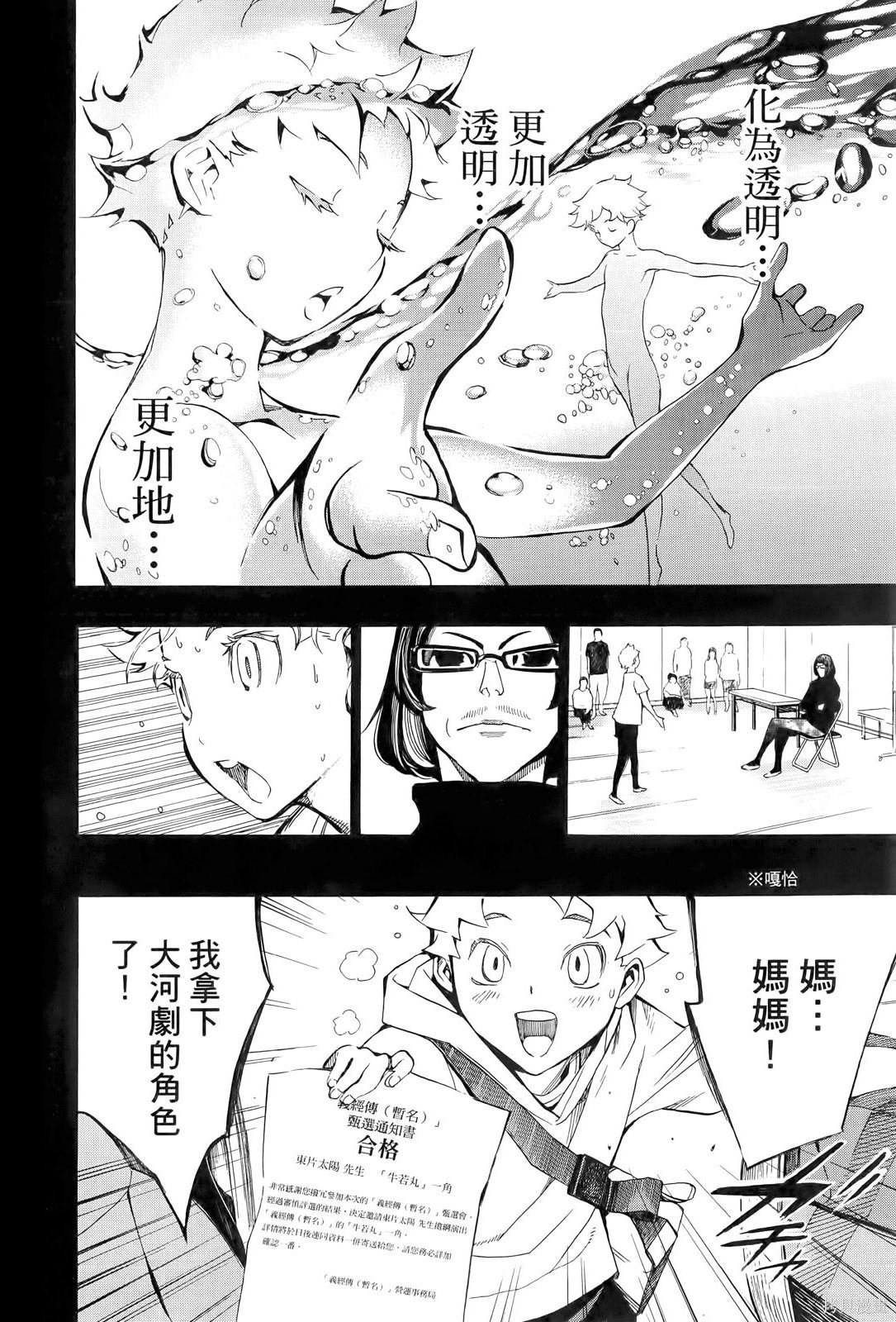 第2卷