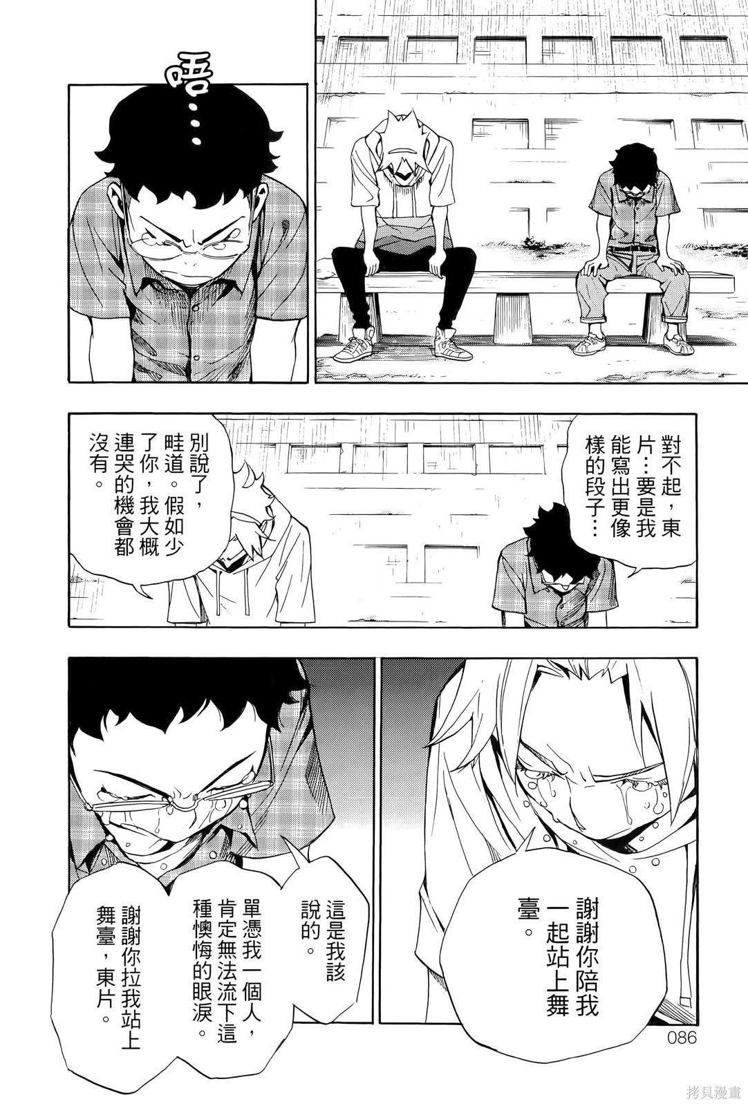 第2卷
