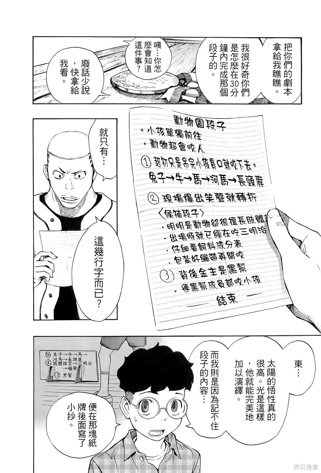 第2卷