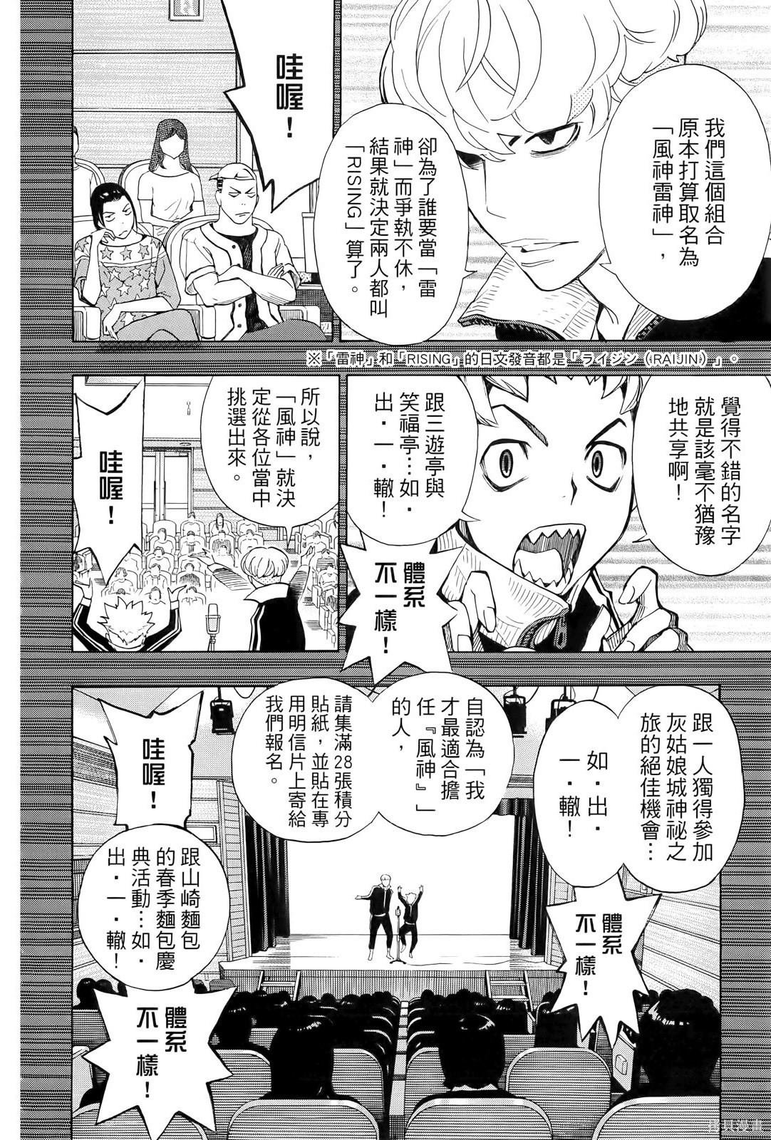 第2卷
