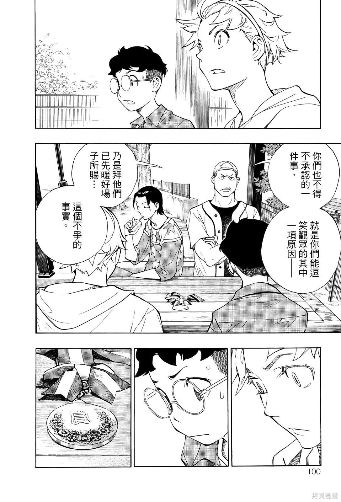 第2卷
