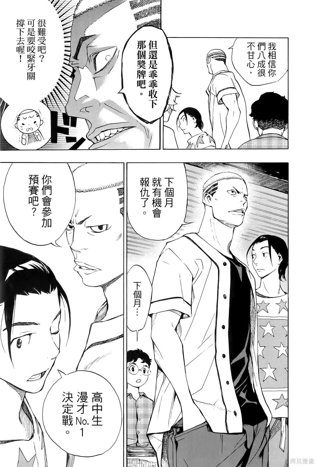 第2卷