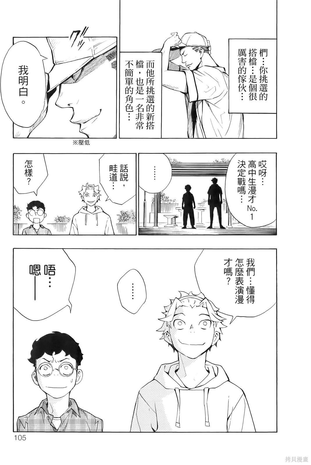 第2卷
