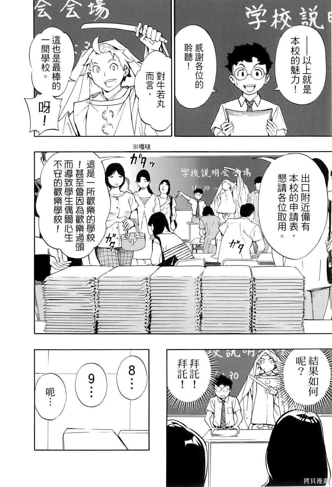 第2卷