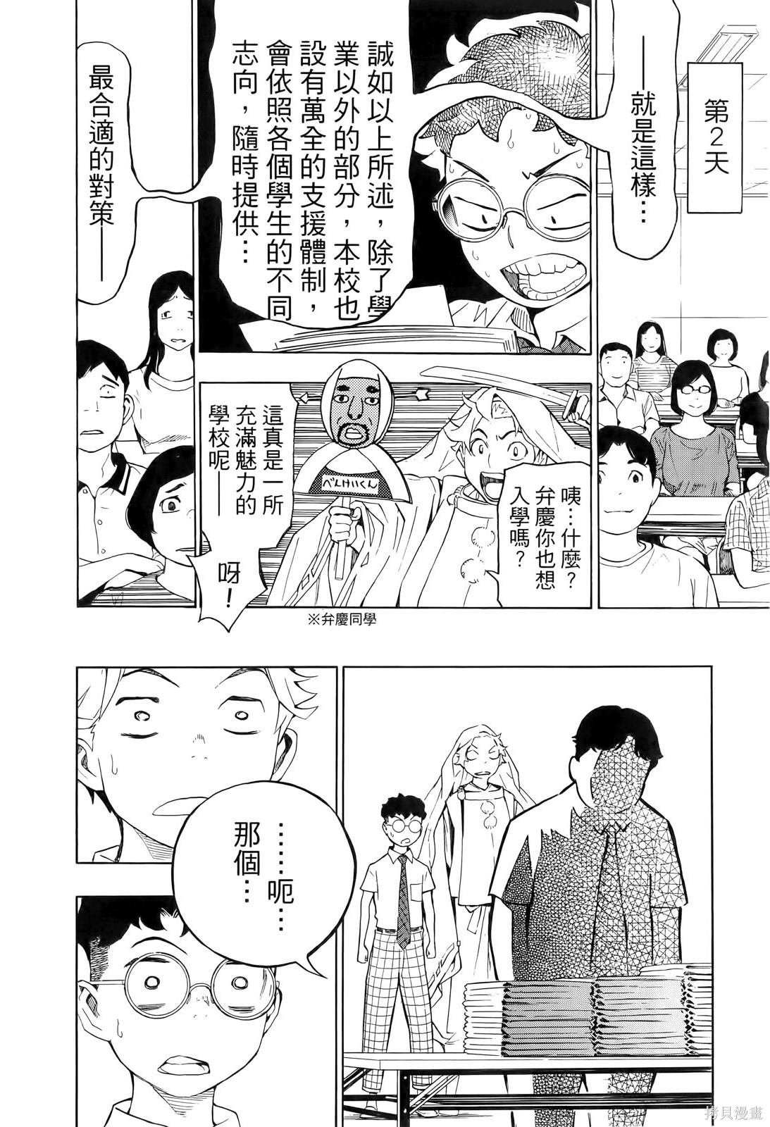 第2卷
