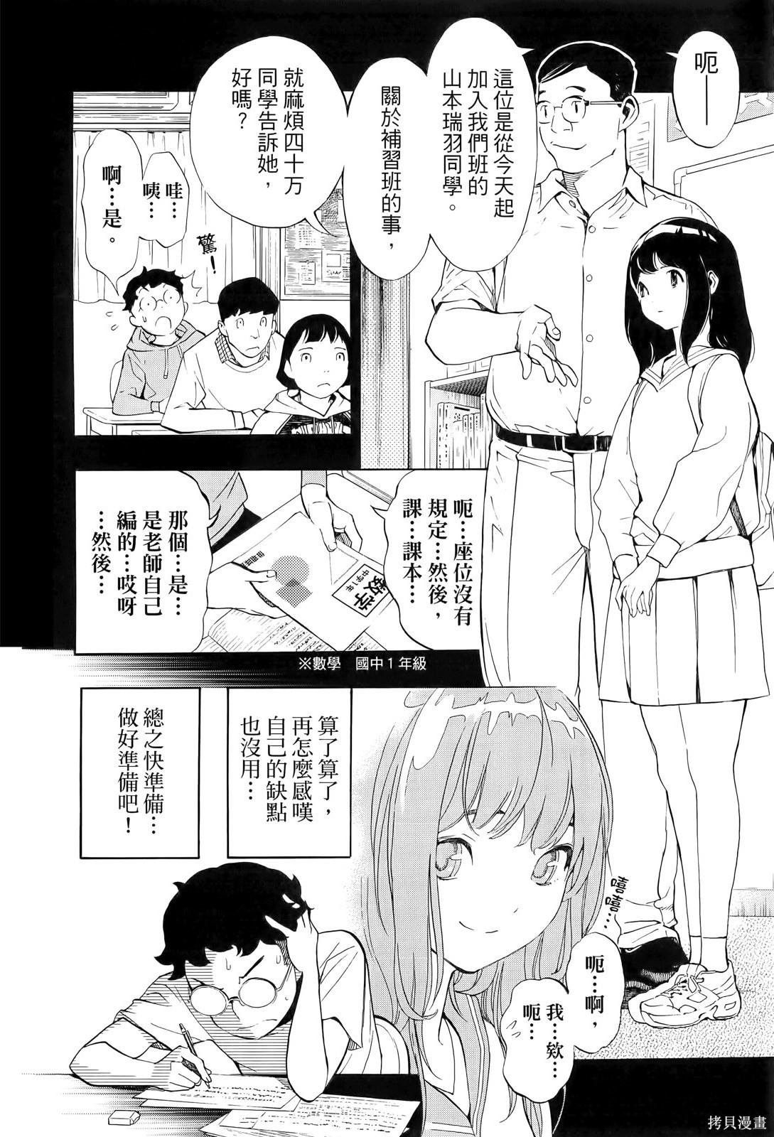 第2卷