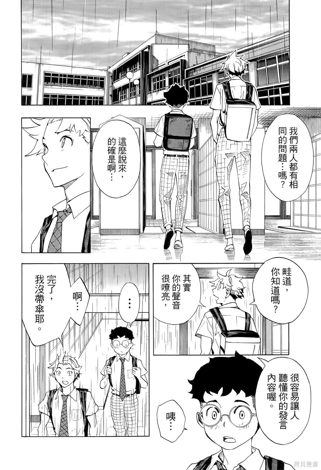 第2卷