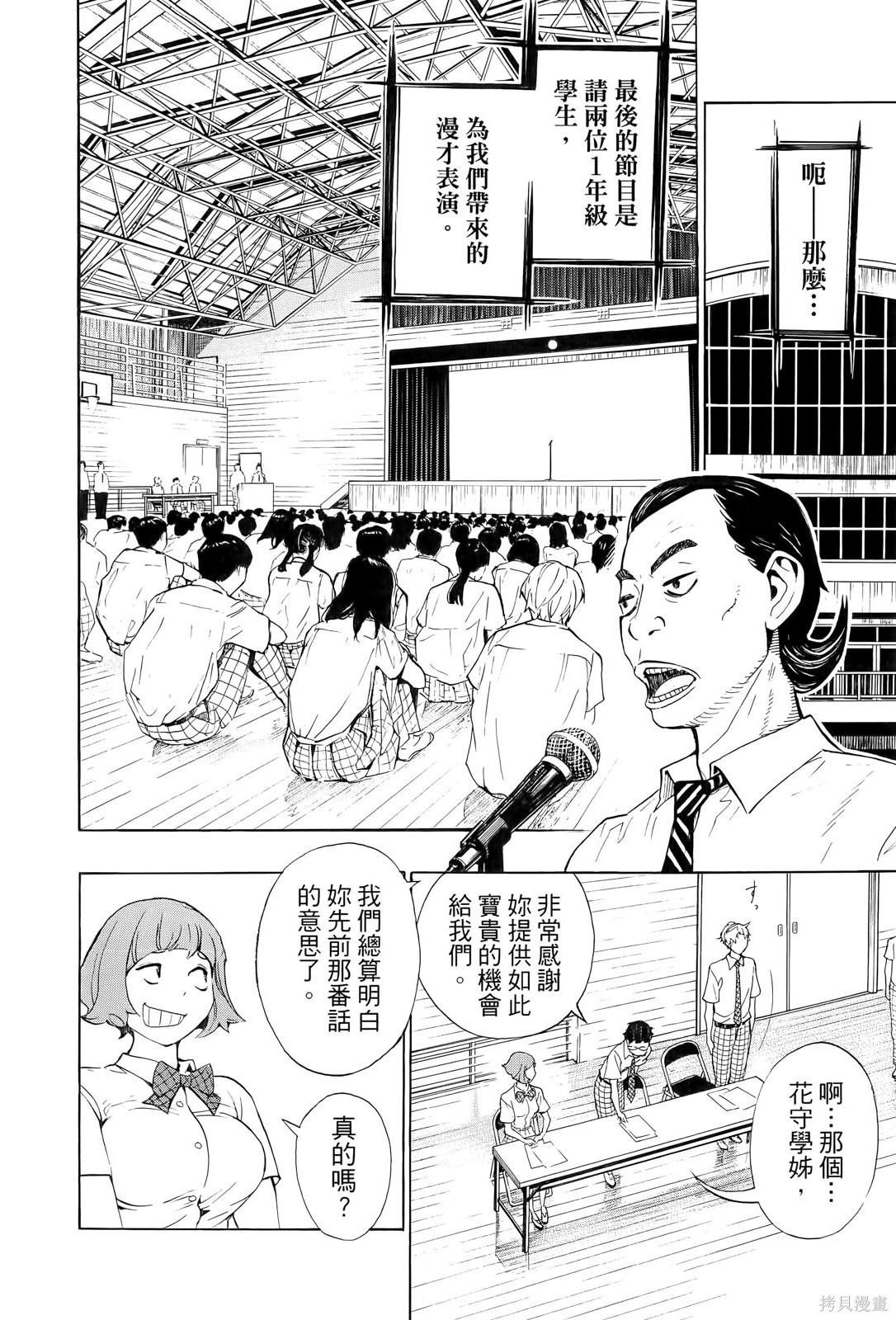 第2卷