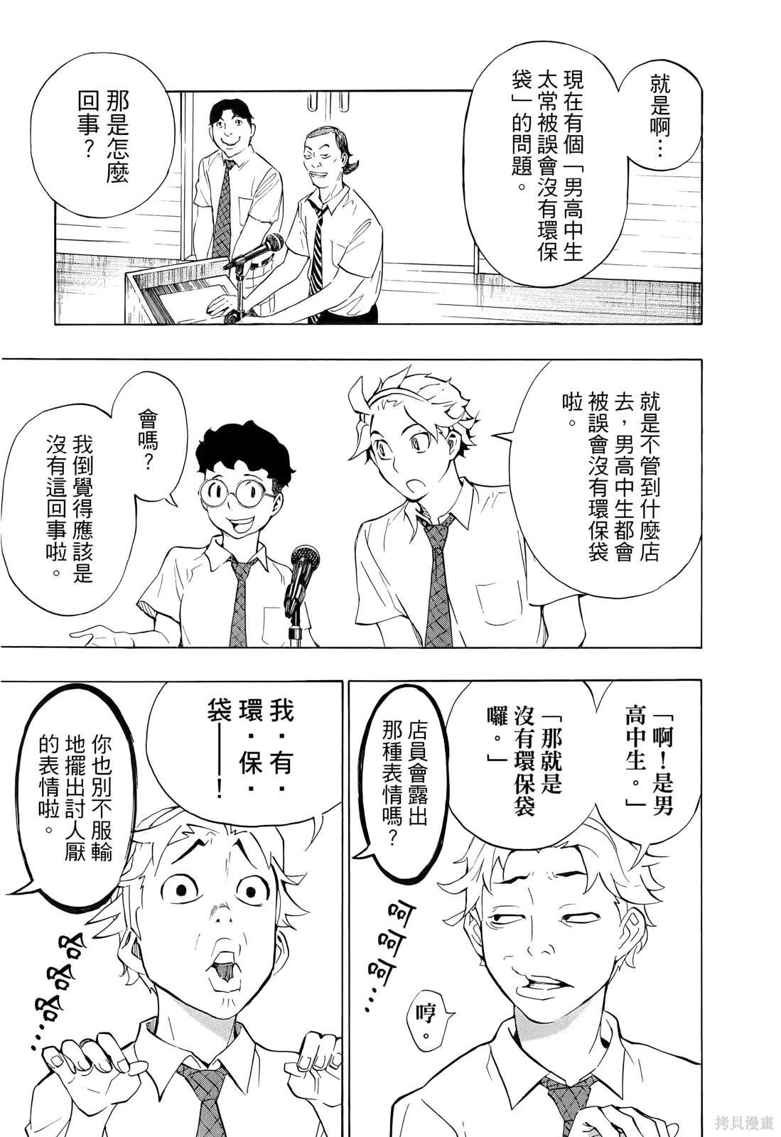 第2卷