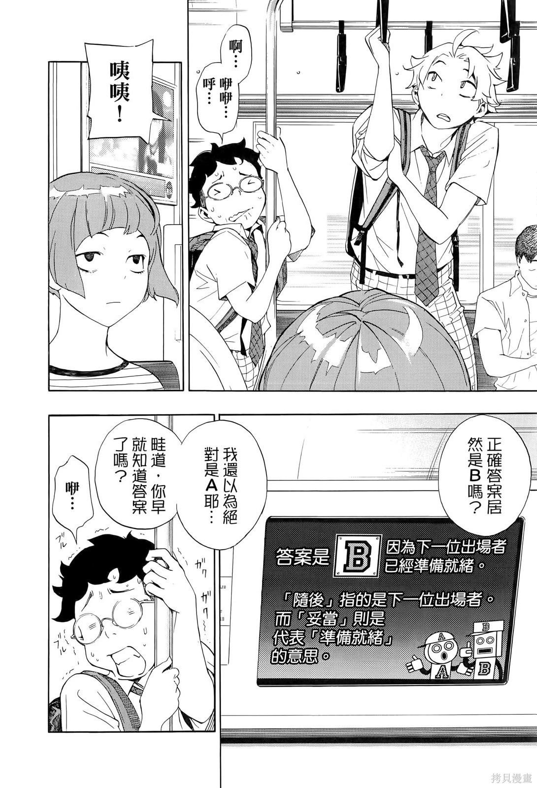 第2卷