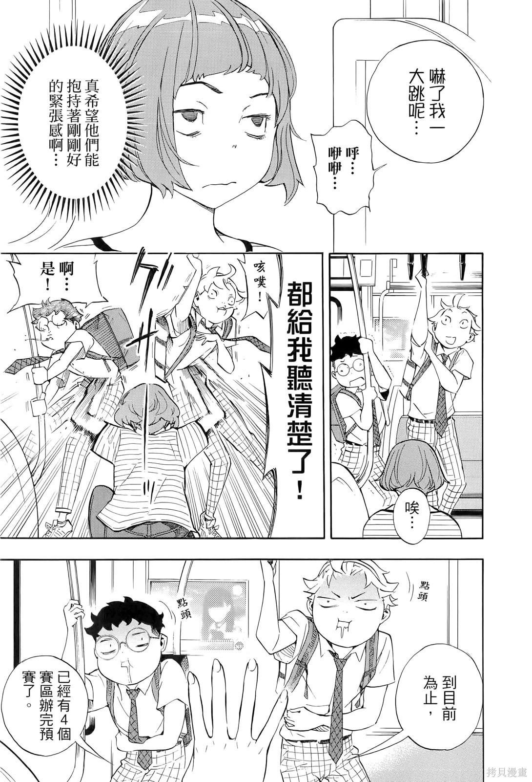 第2卷