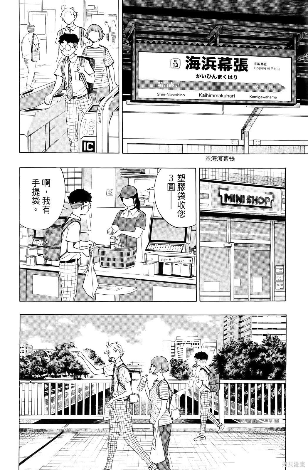 第2卷