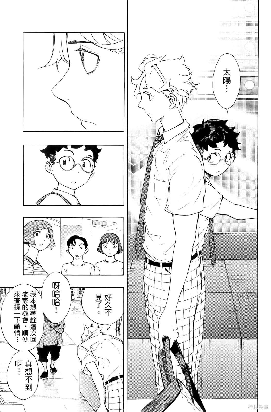 第2卷