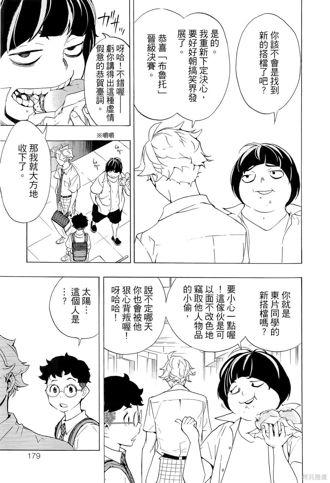 第2卷