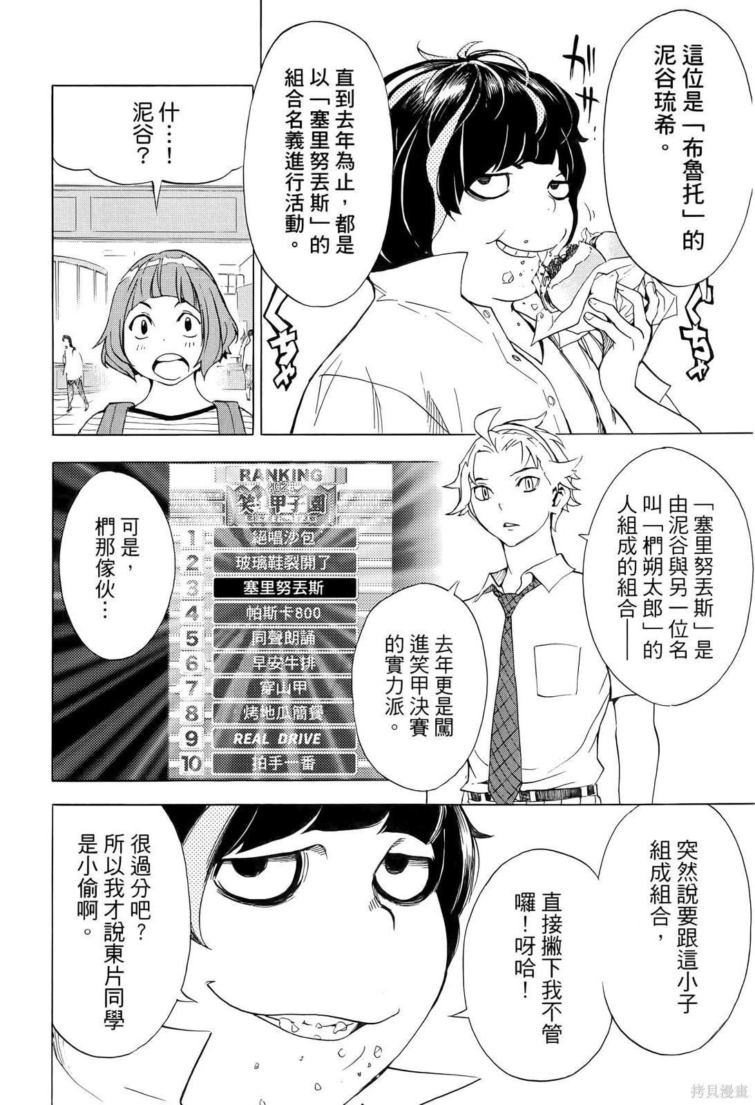 第2卷
