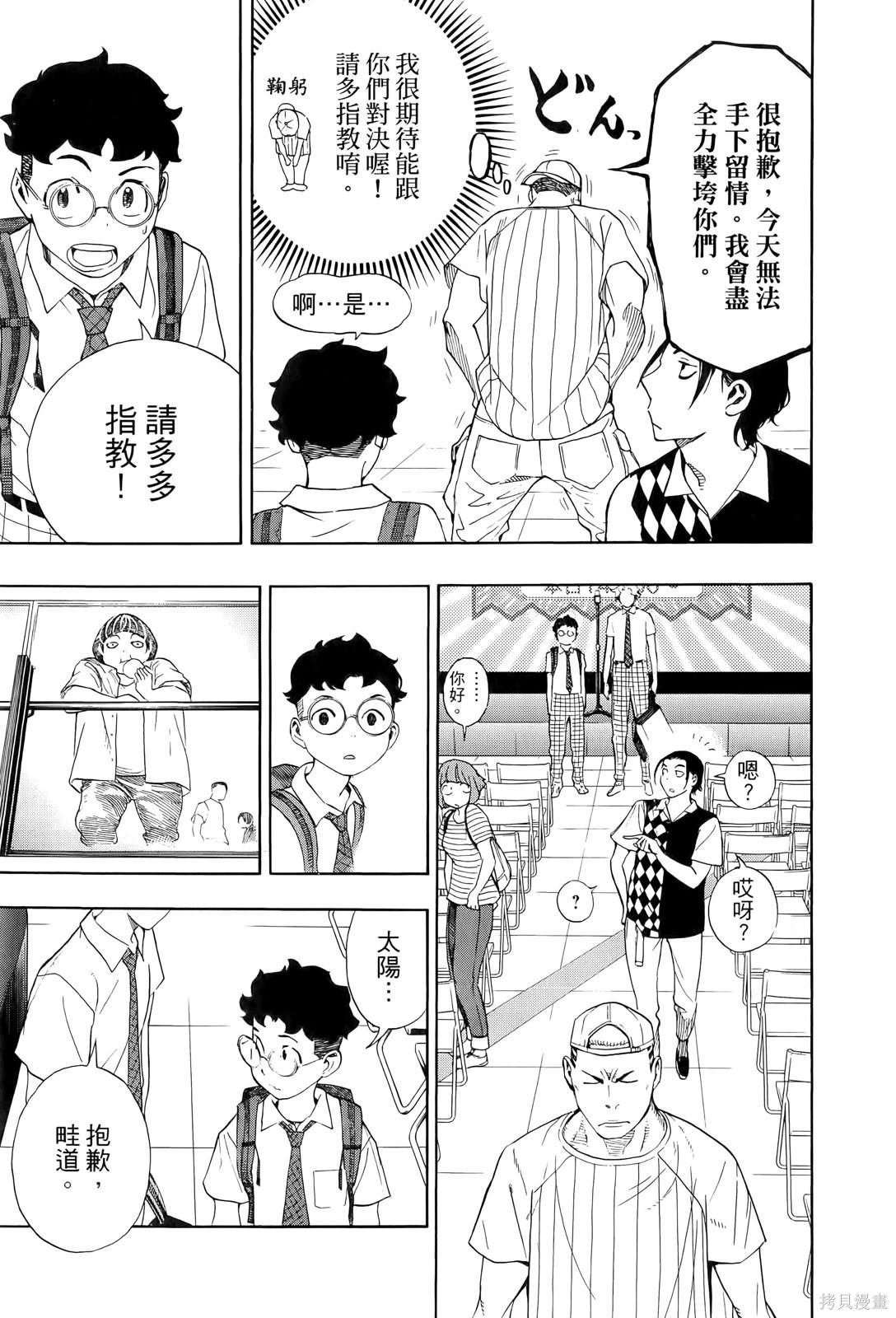 第2卷