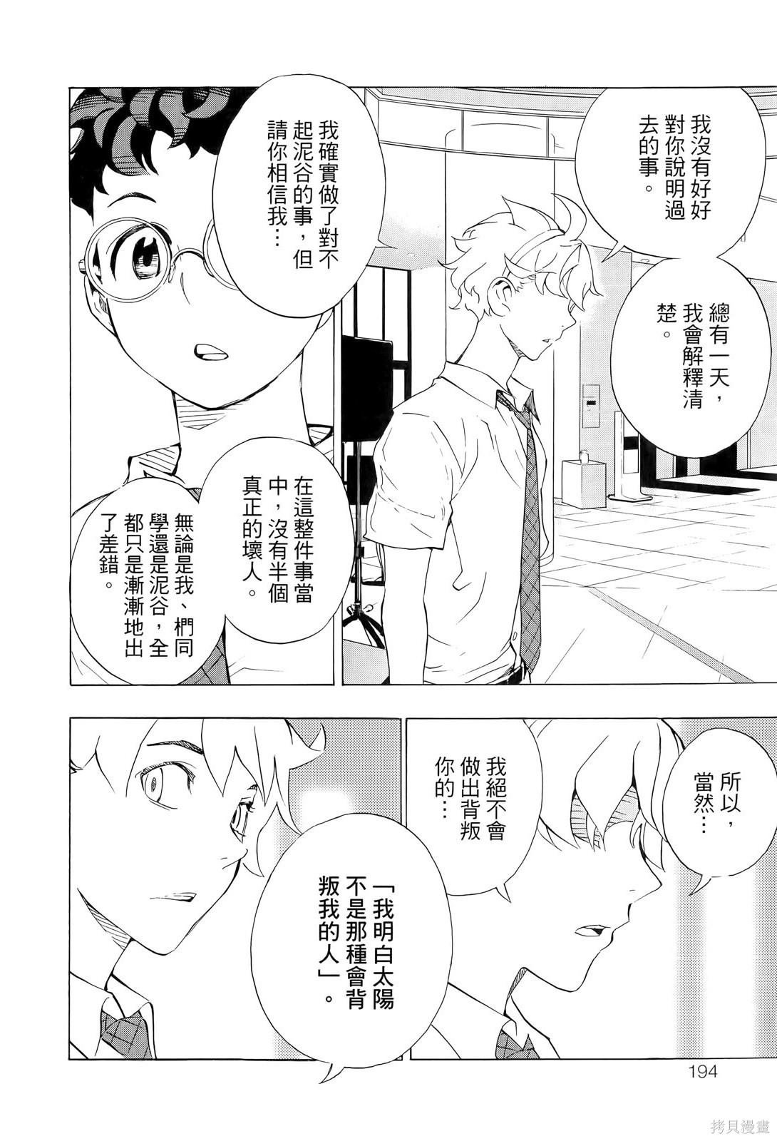 第2卷