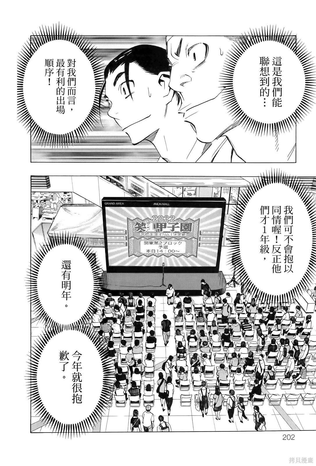 第2卷