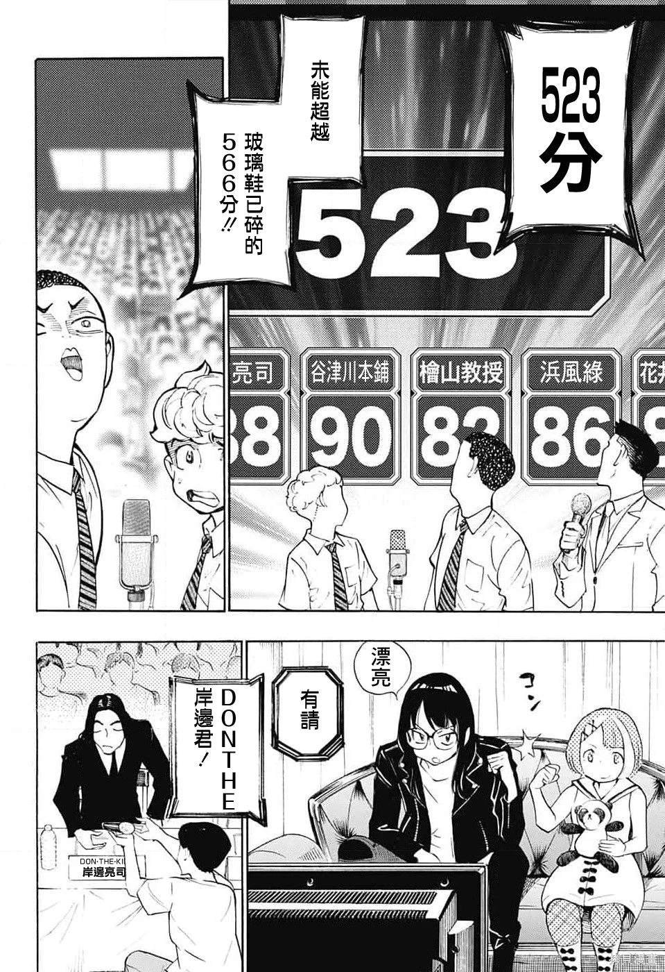 第25话