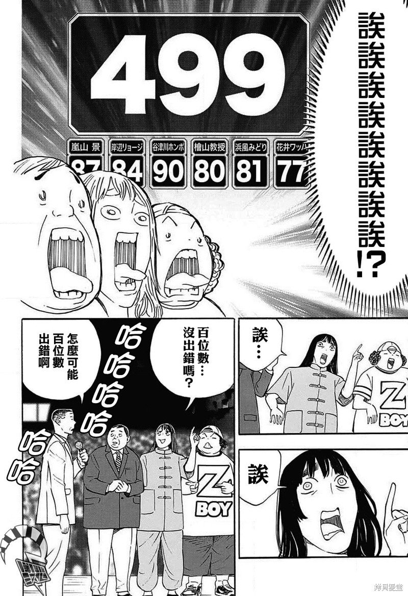 第29话