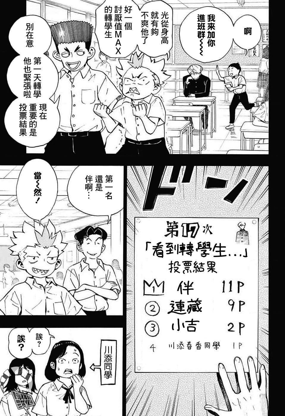 第31话