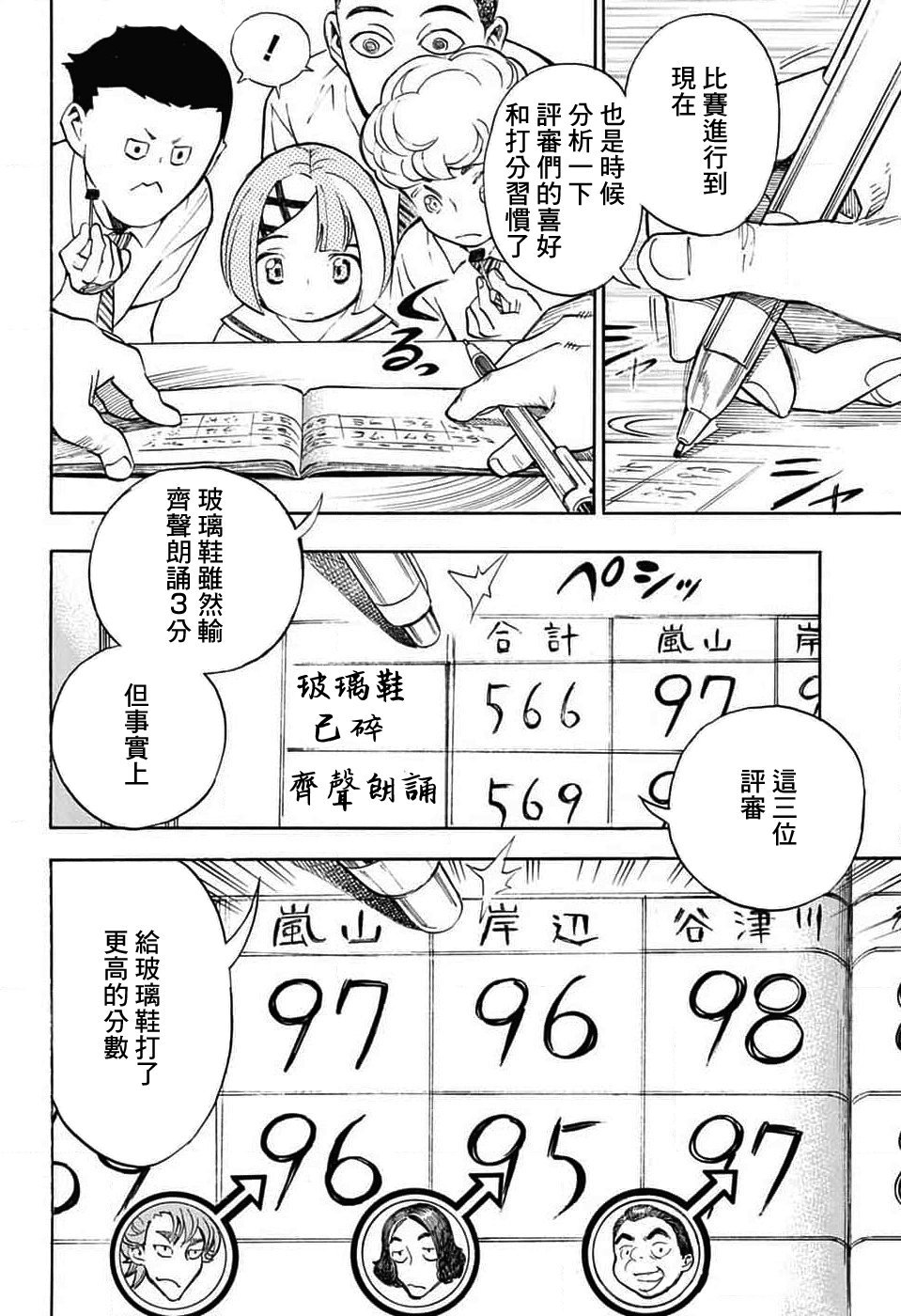 第33话