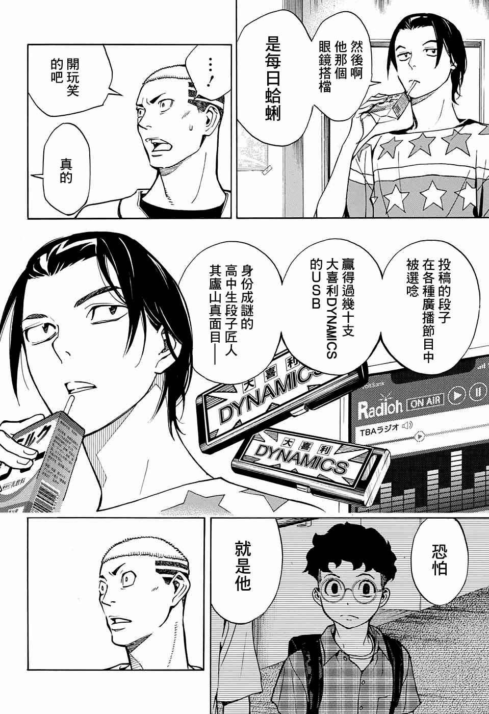 第4话