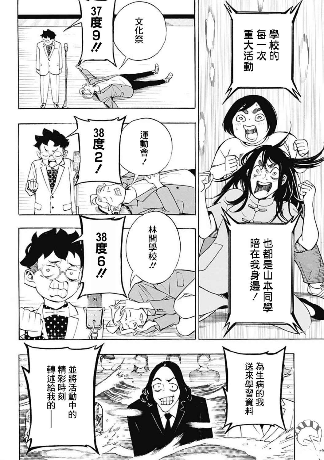 第38话