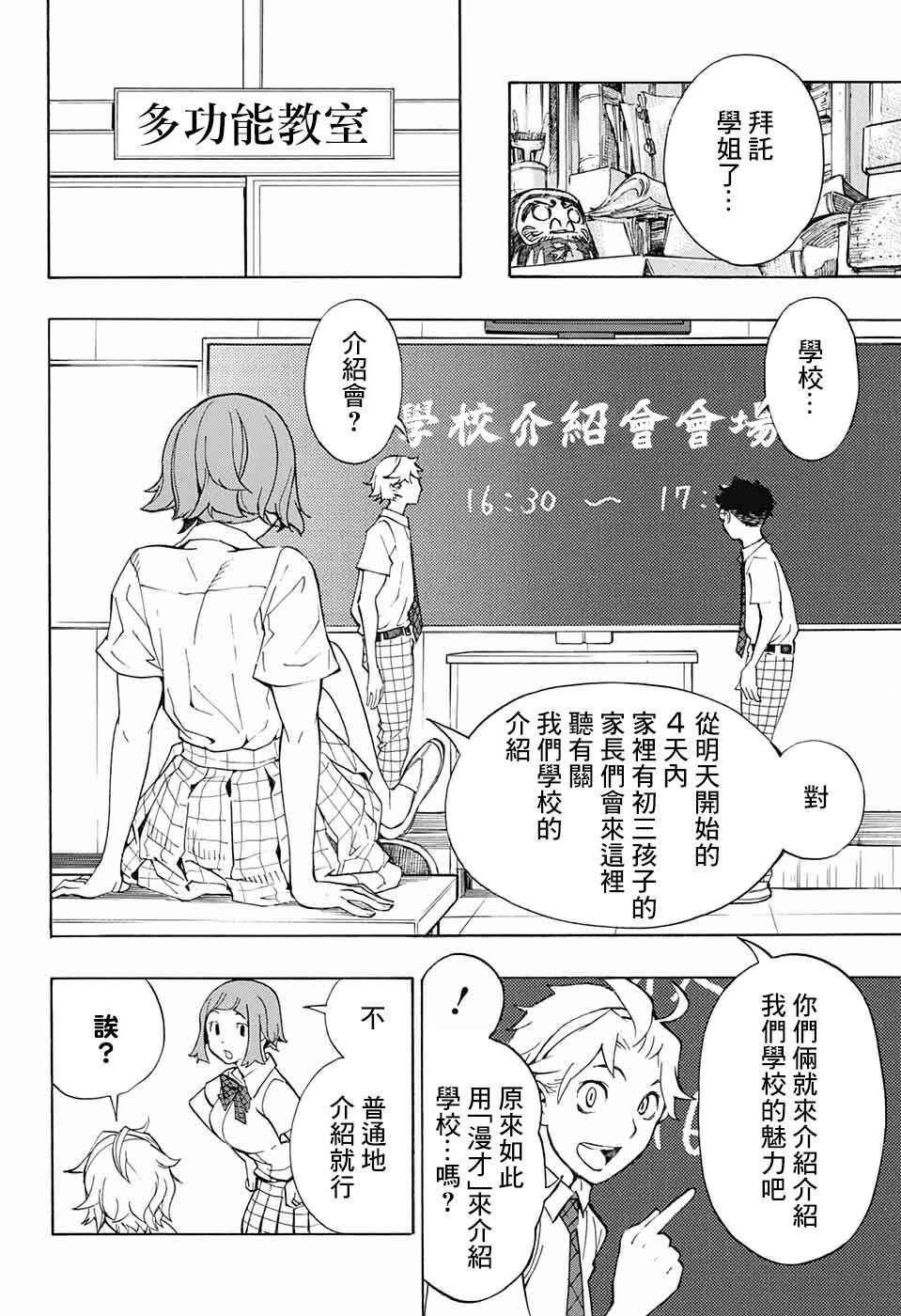 第6话