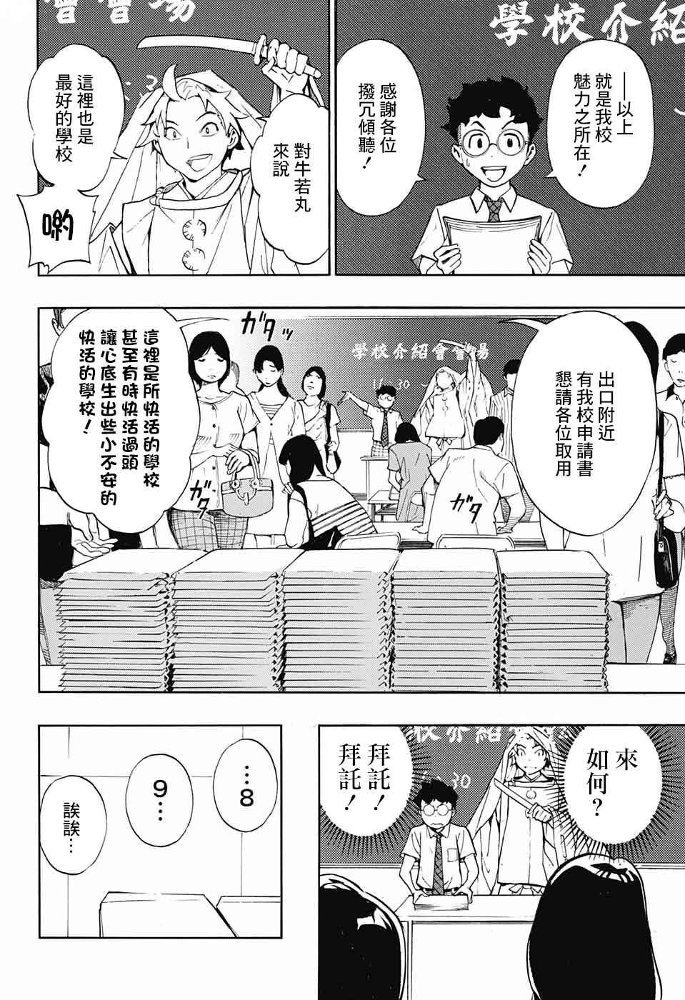 第6话