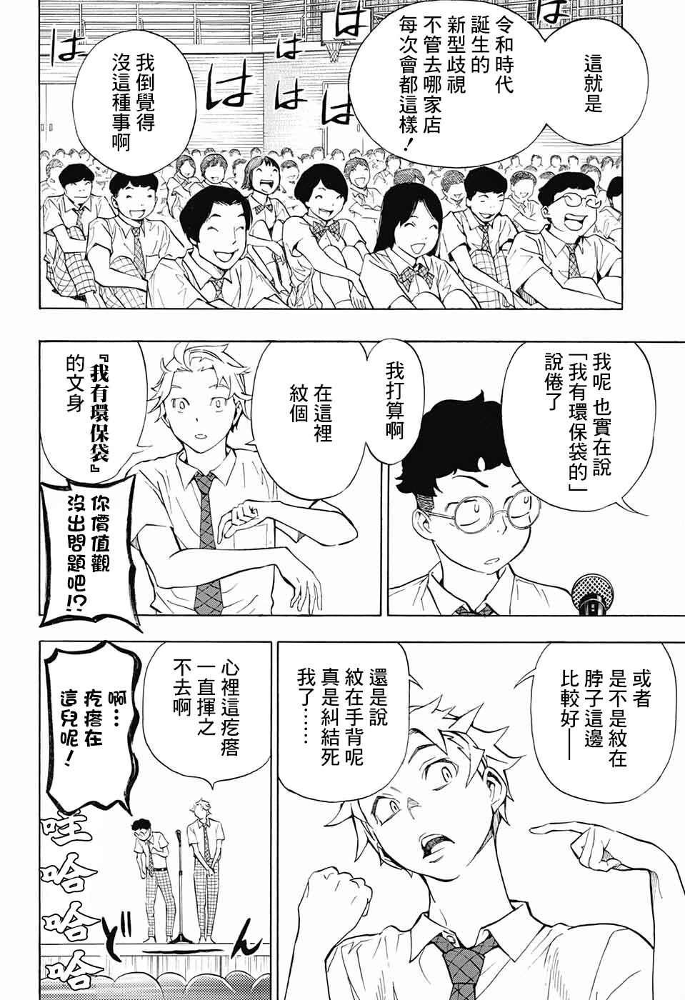 第6话