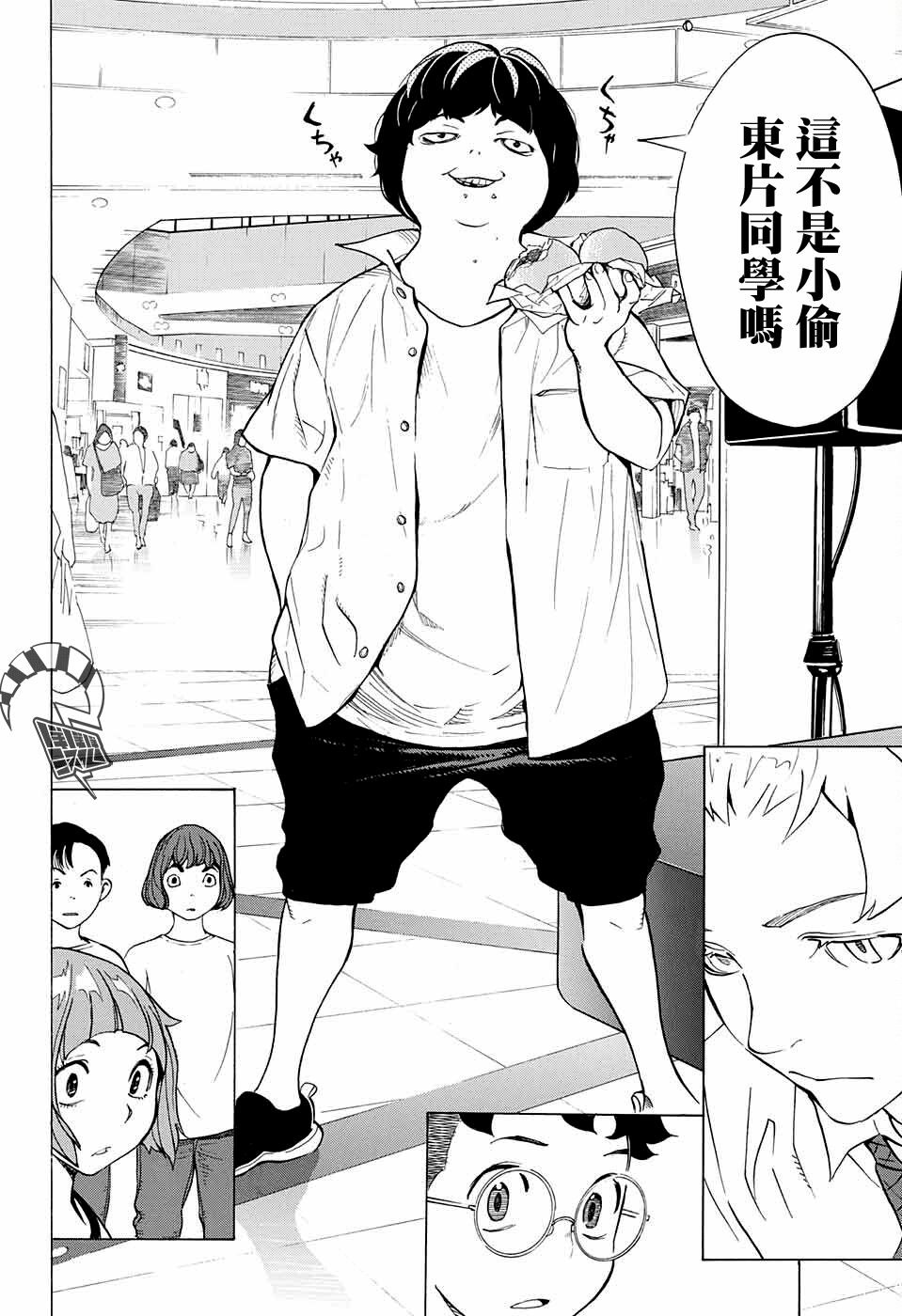 第8话