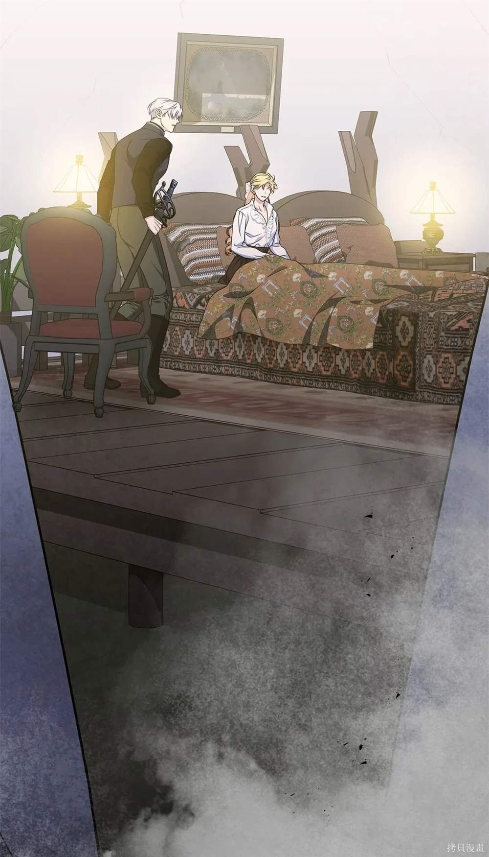第57话
