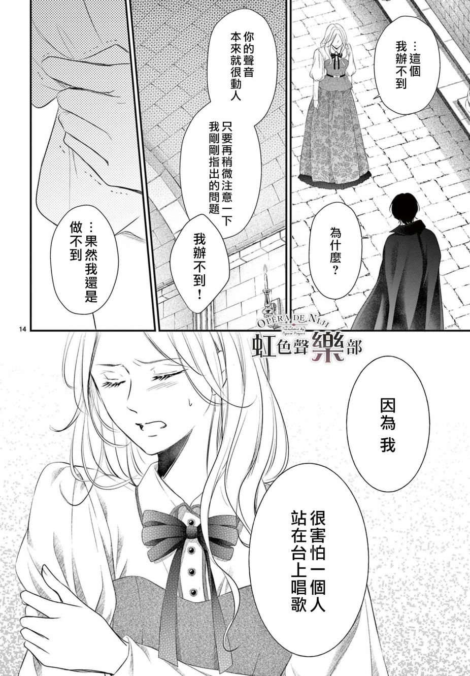 第1.2话
