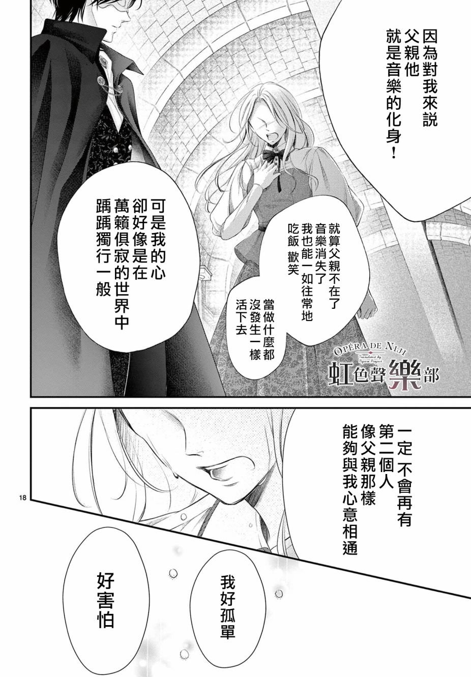 第1.2话