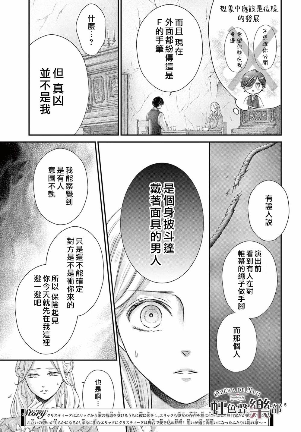 第21.2话