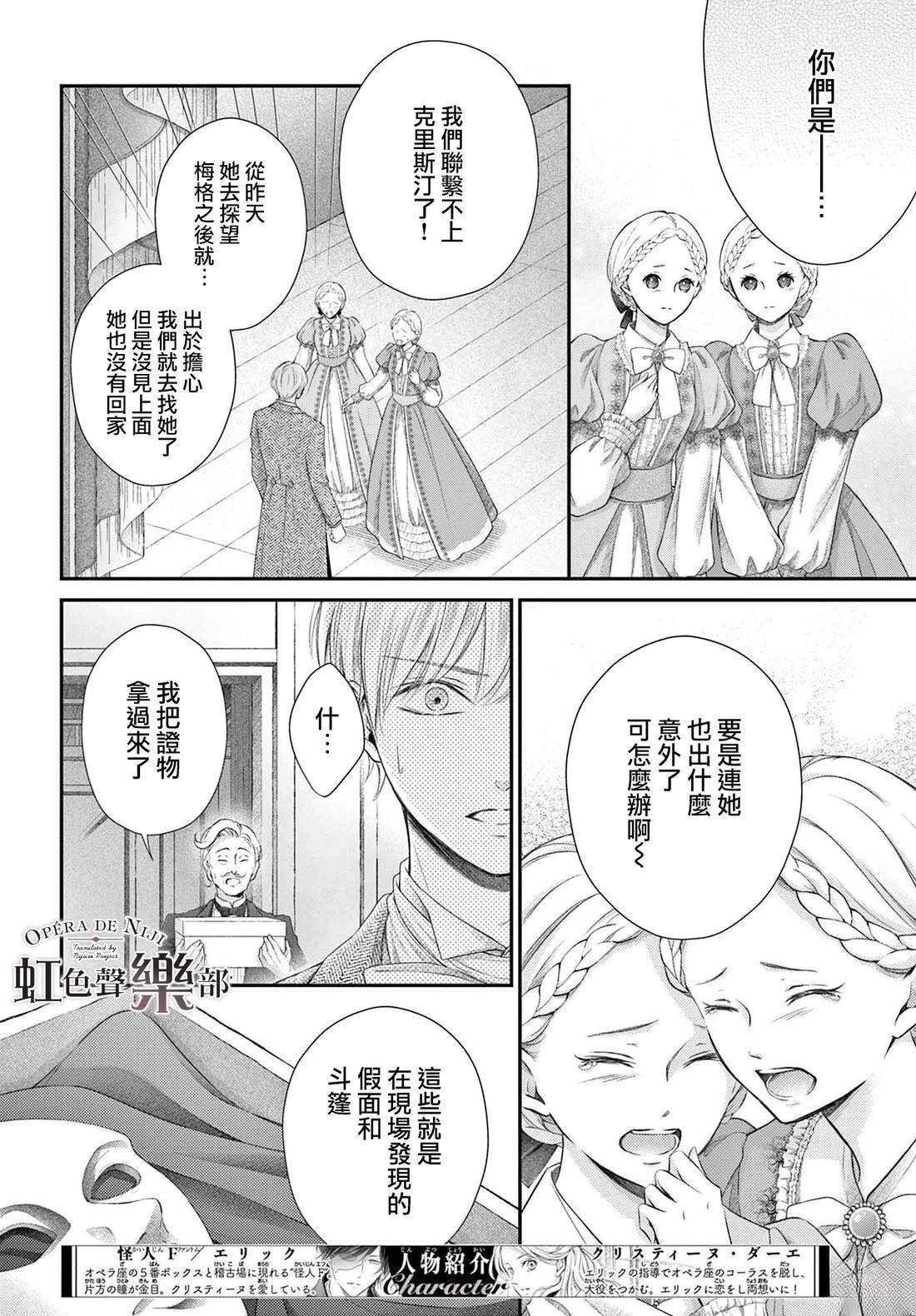 第26.1话