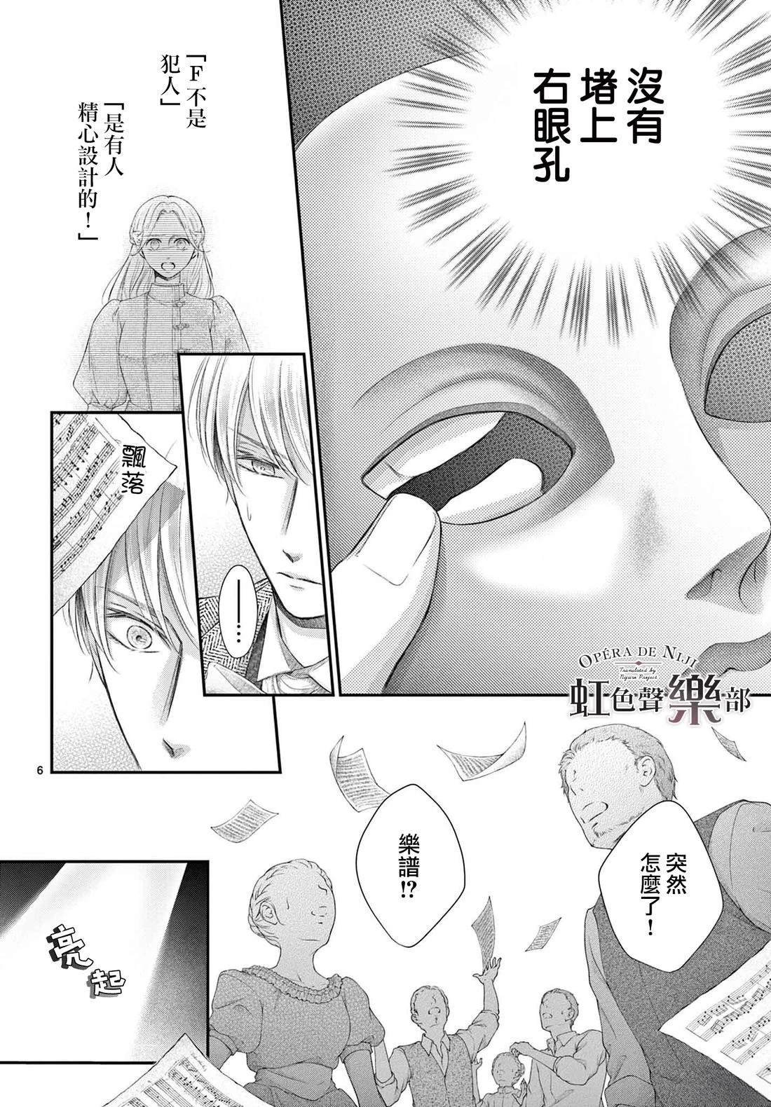 第26.1话