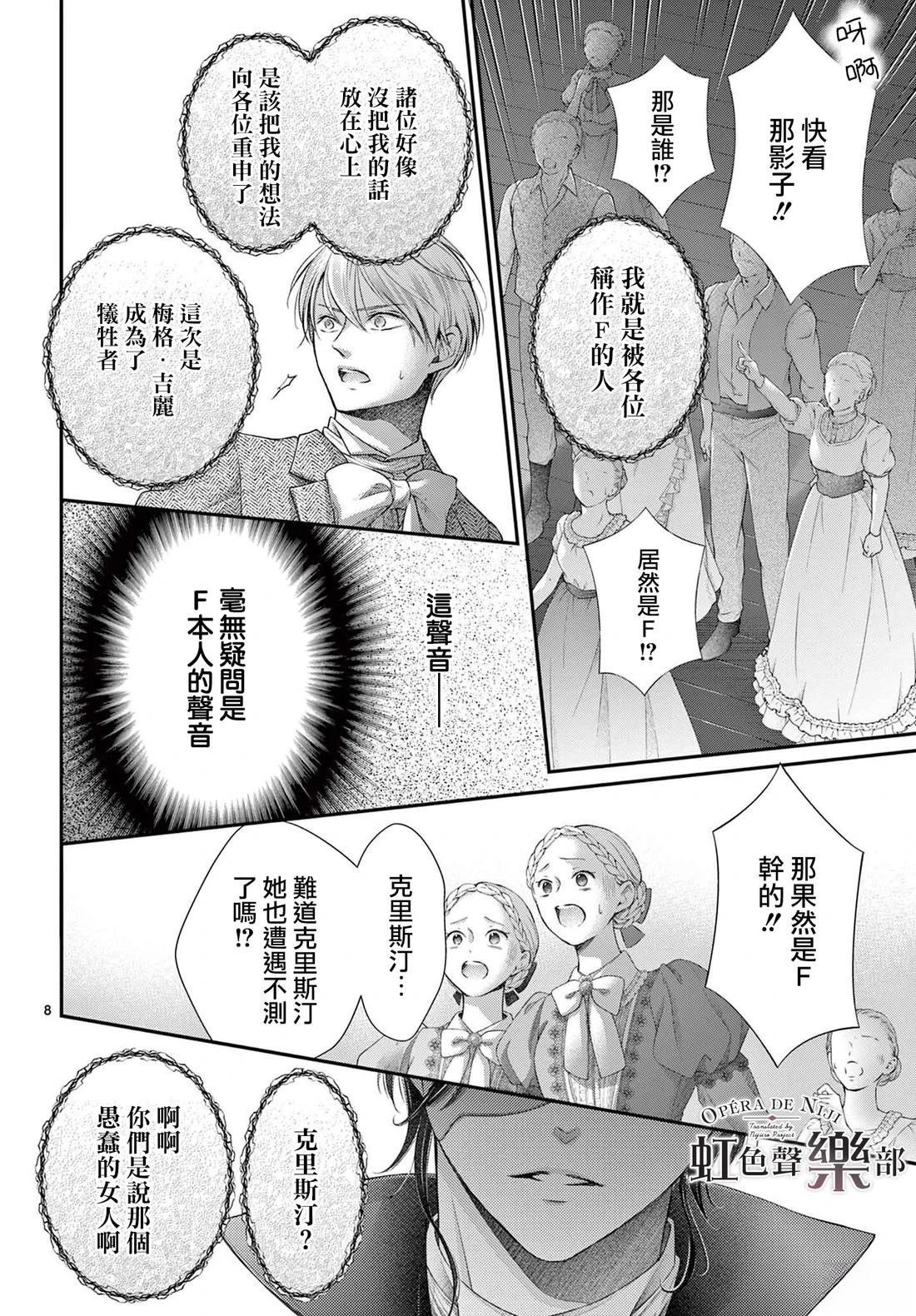 第26.1话