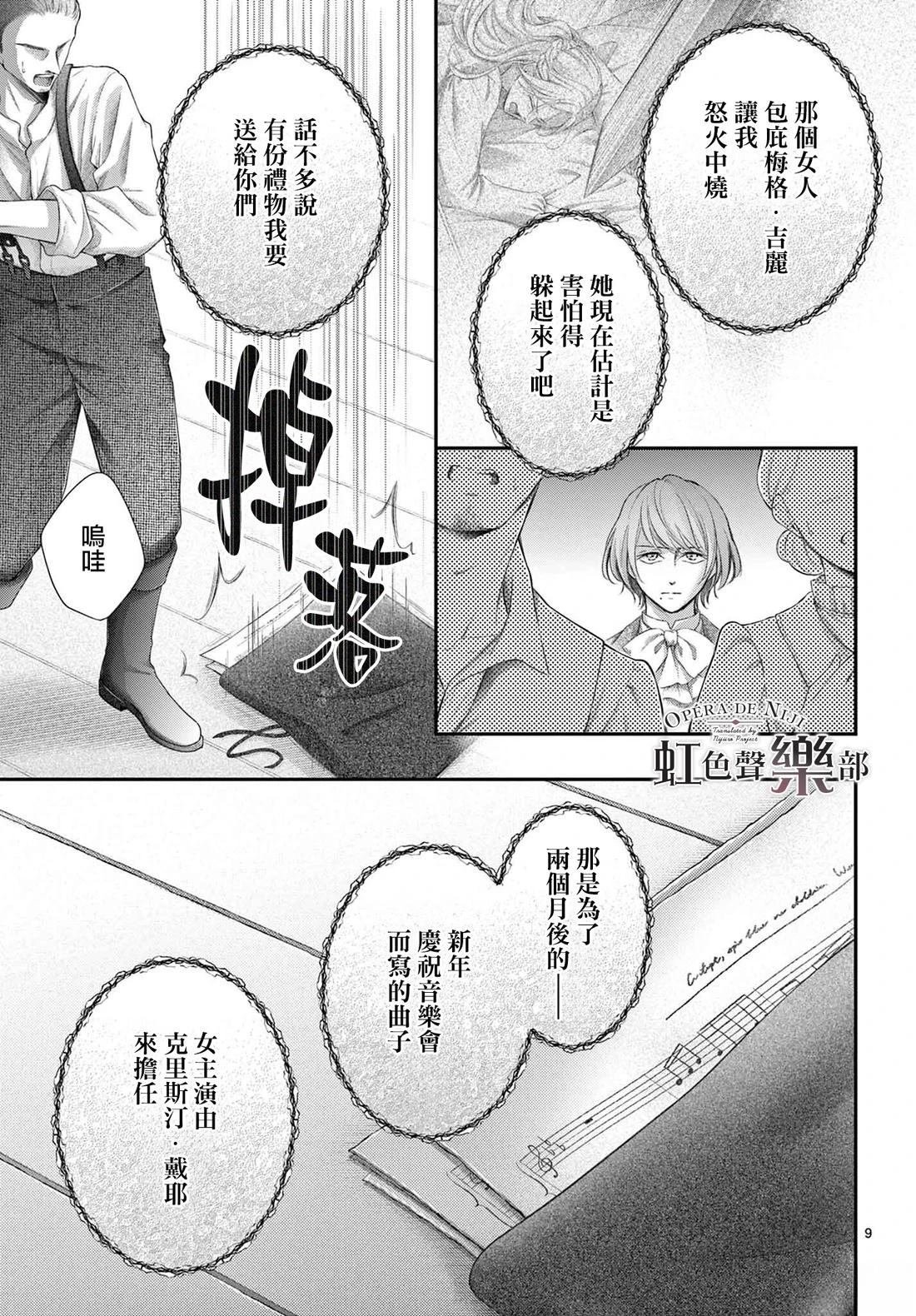 第26.1话