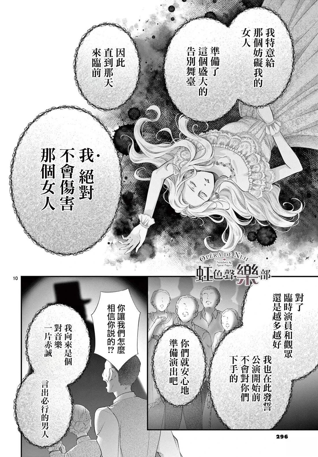 第26.1话