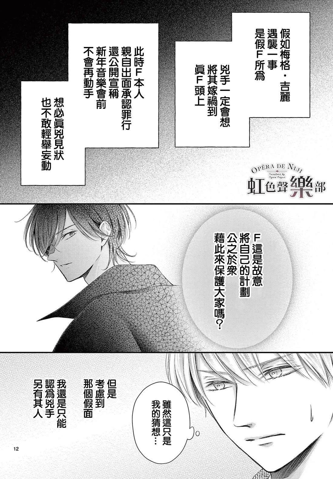 第26.1话