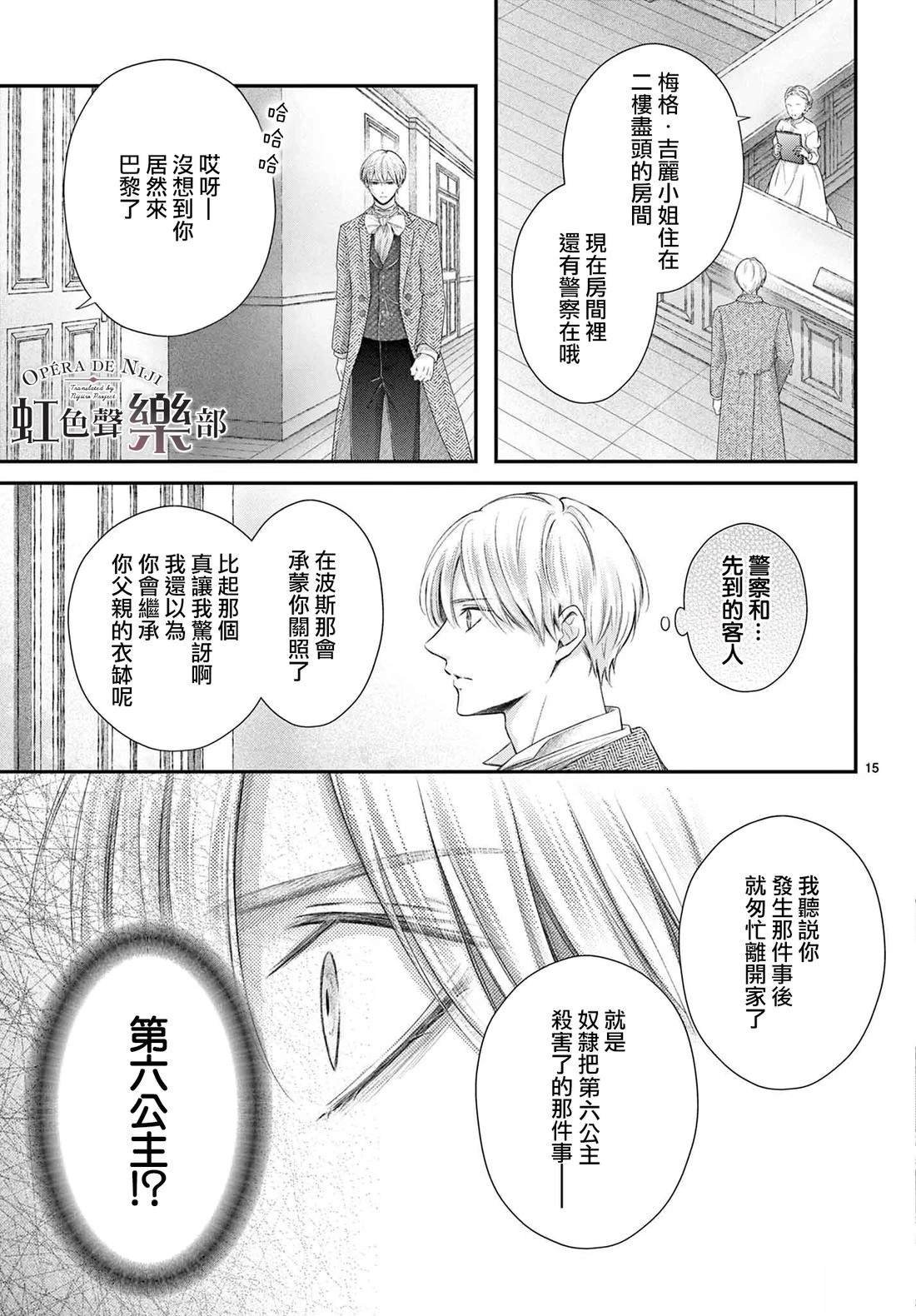 第26.1话