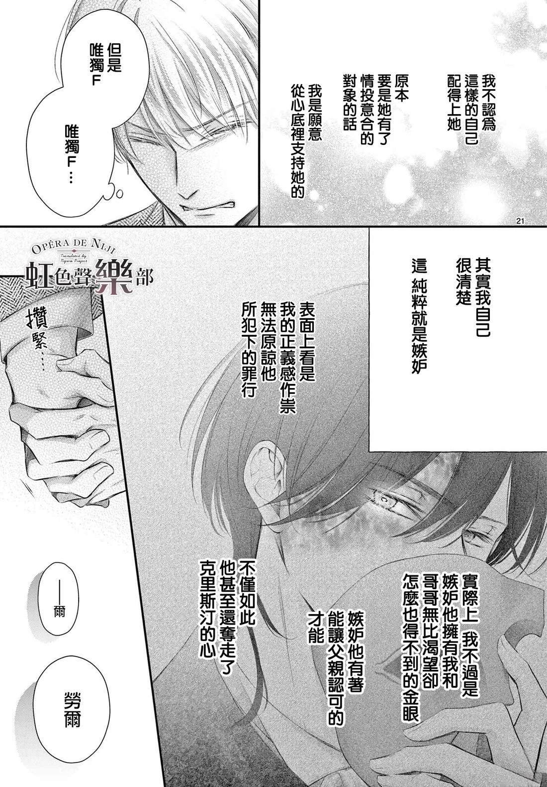 第26.1话
