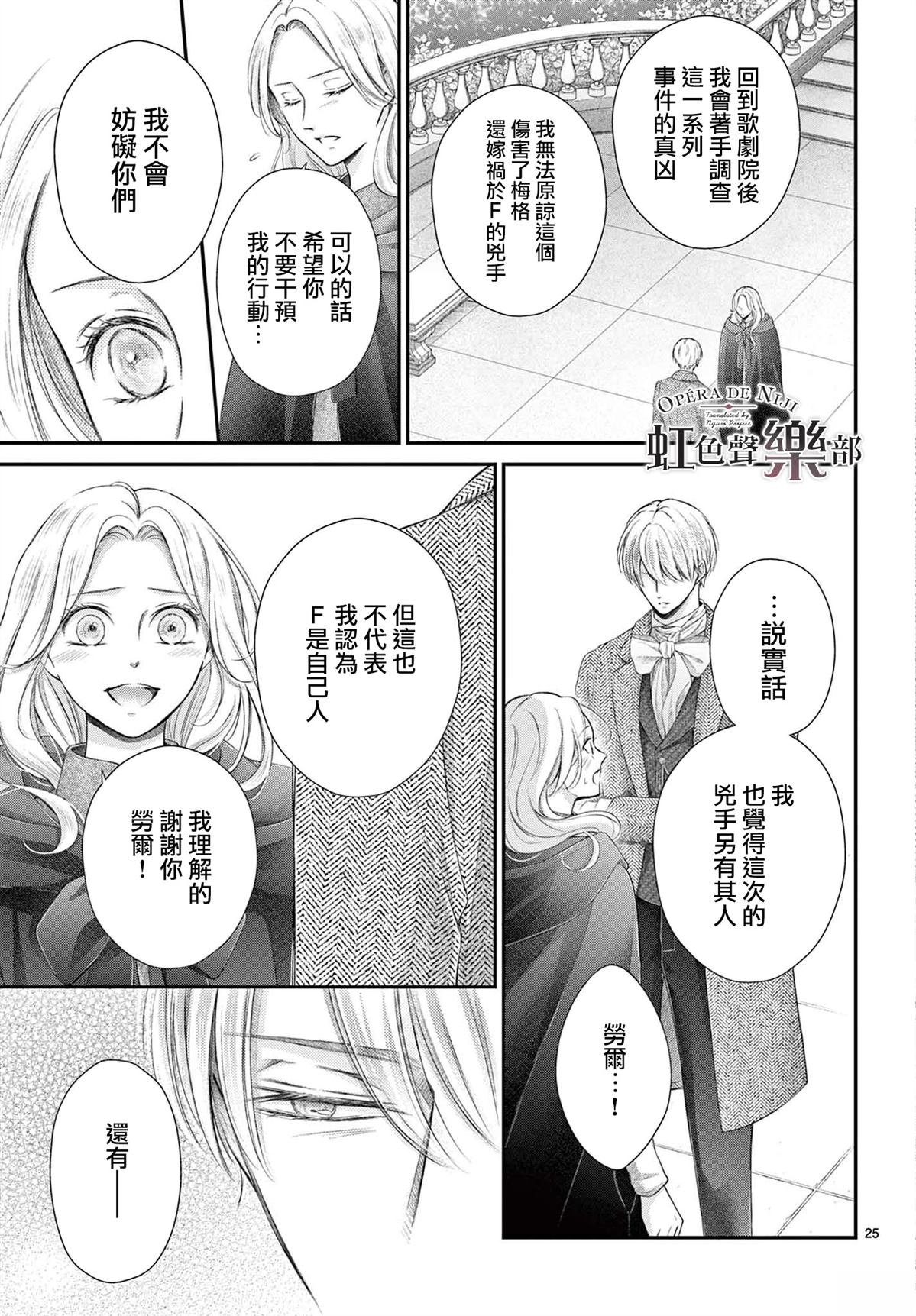 第26.1话