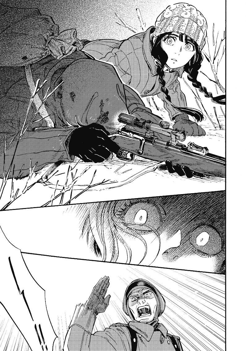 第1.1话