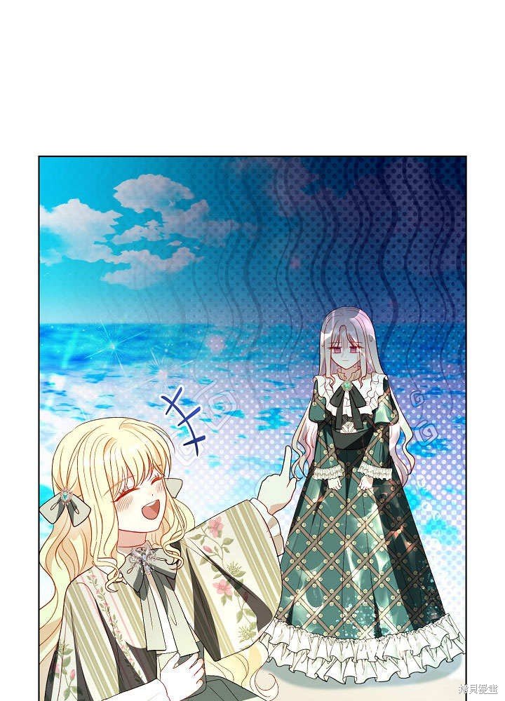 第67话